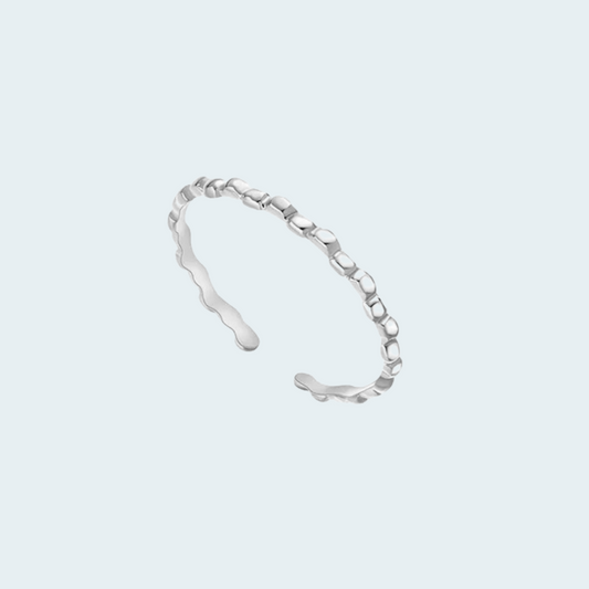 Anillo "valentina"