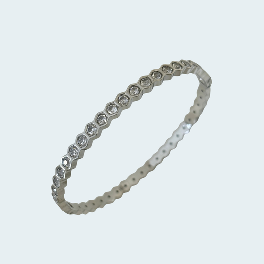 Pulsera “raquel“
