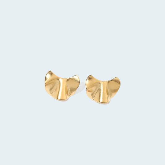 Aretes “silvia mini“
