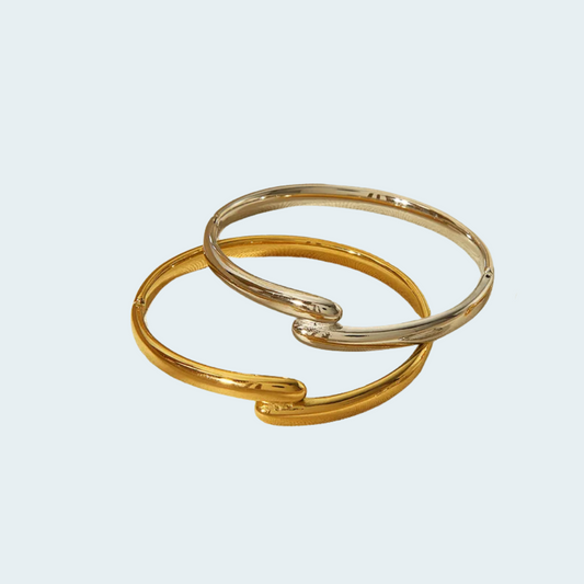 Bracelet “lisa“