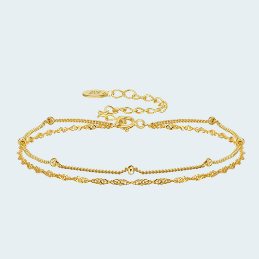Pulsera “julieta“