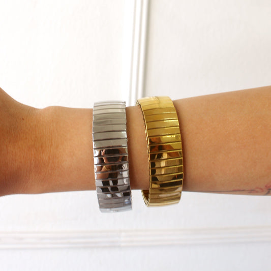 Bracelet “aurora“