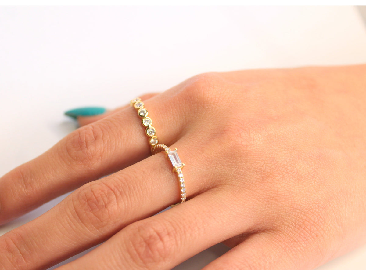 Anillos-36