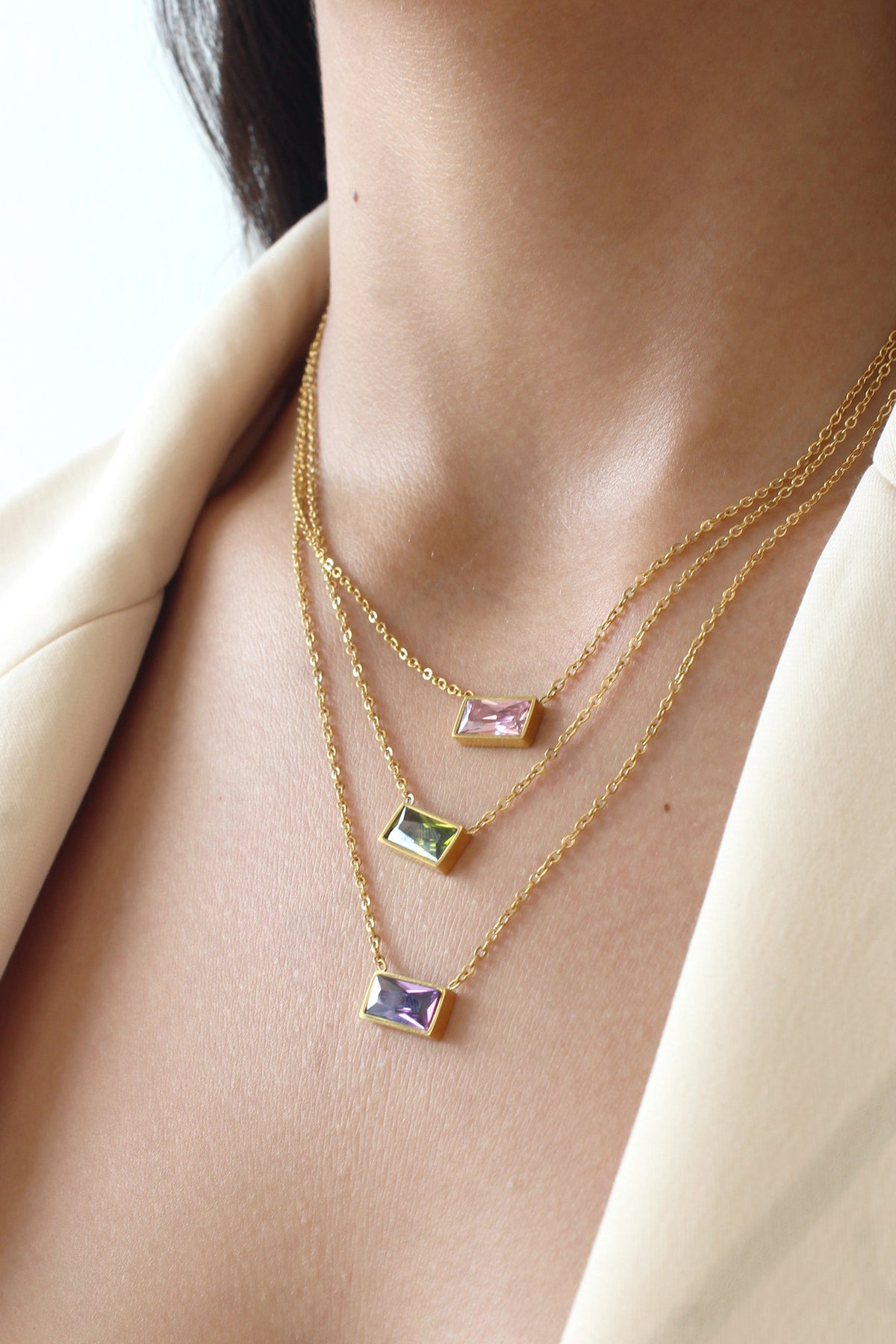 Collares-3