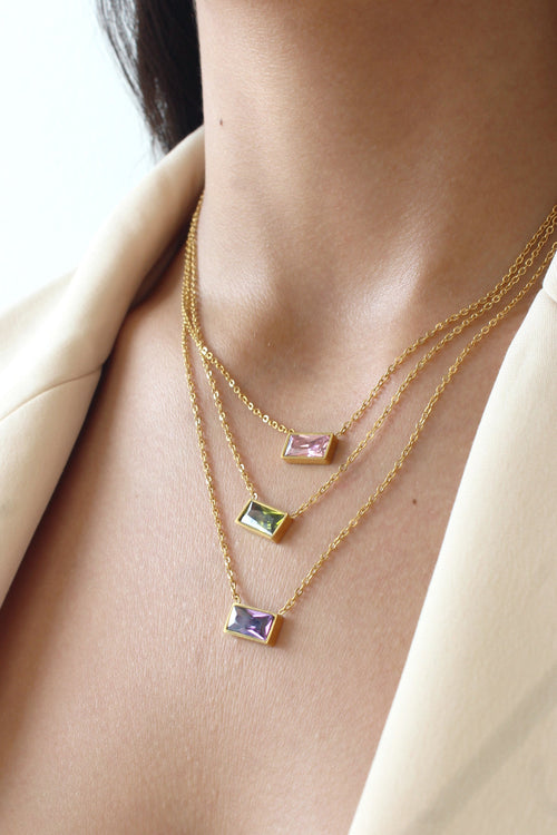 Collares