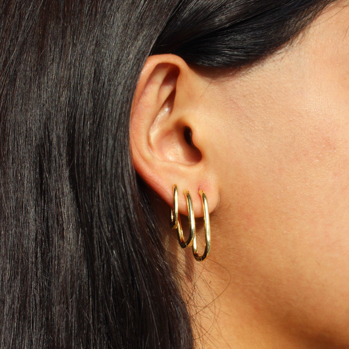 Aretes-40