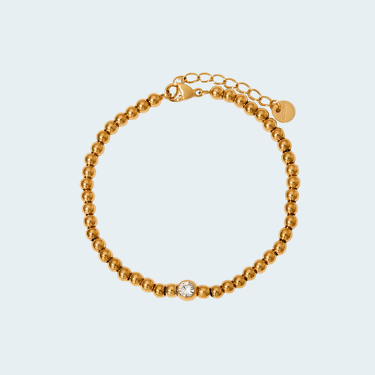 Pulsera "alessia"