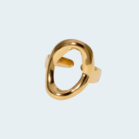 Anillo “alexa“