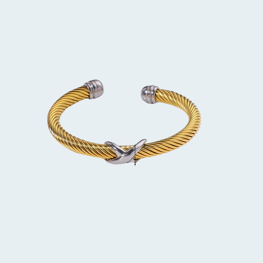 Pulsera "larisa"