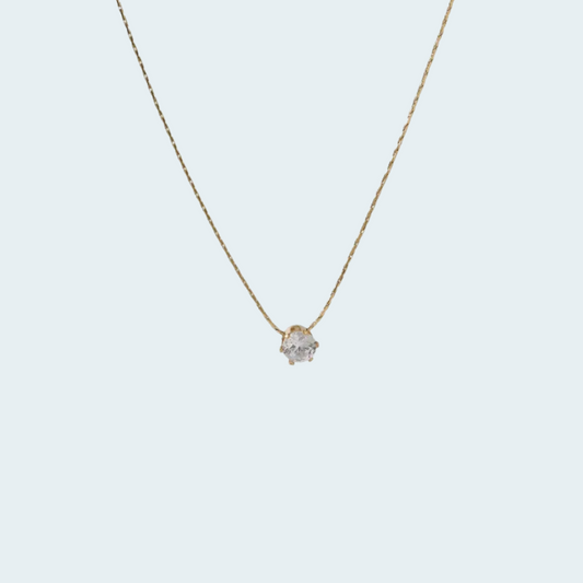 Collar “karla“