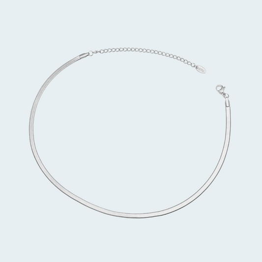 Collar “snake“