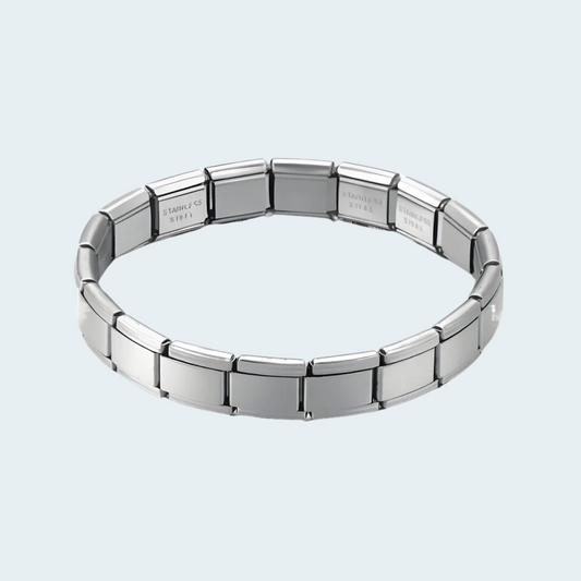 Italian Charm Bracelets