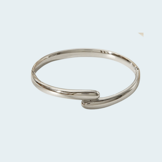 Bracelet “lisa“