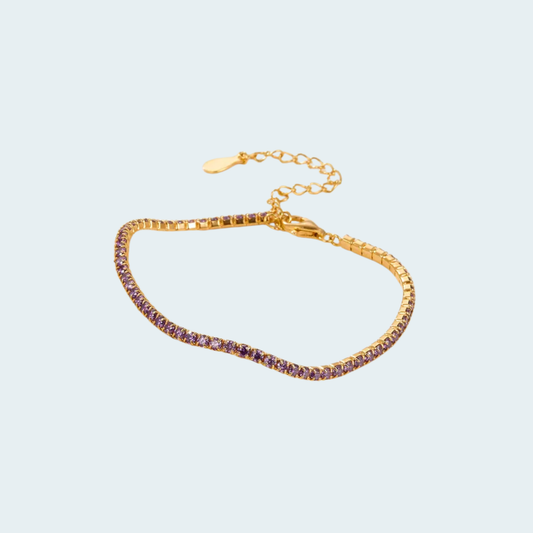 Pulsera "rue"