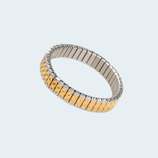 Pulsera "ava"