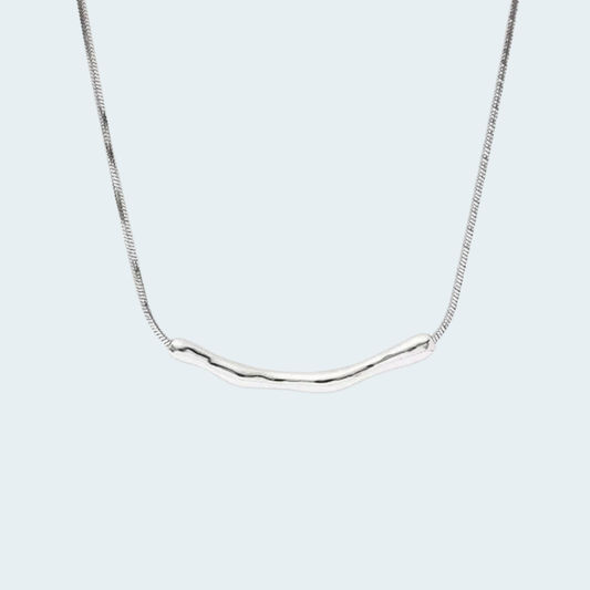 Collar "kira"