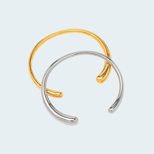Pulsera "iris"
