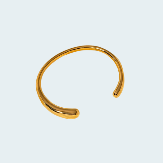 Pulsera "iris"