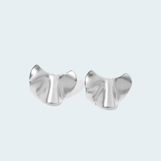 Aretes "silvia"