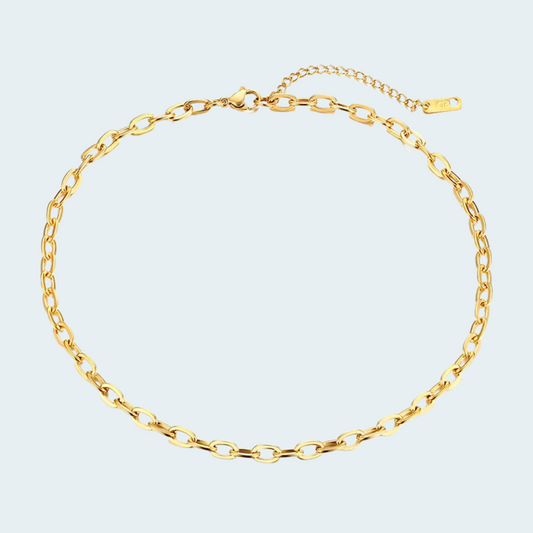 Collar “emilia“