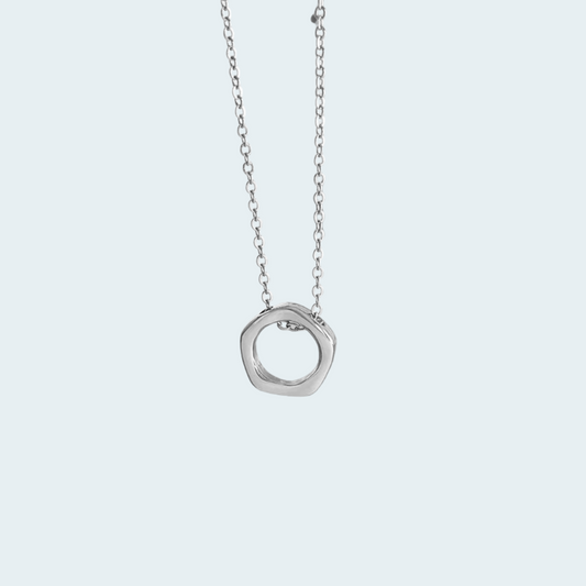Collar “andrea“