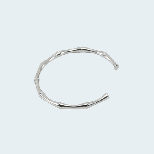 Pulsera “bella“ ajustable