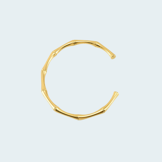 Pulsera “bella“ ajustable