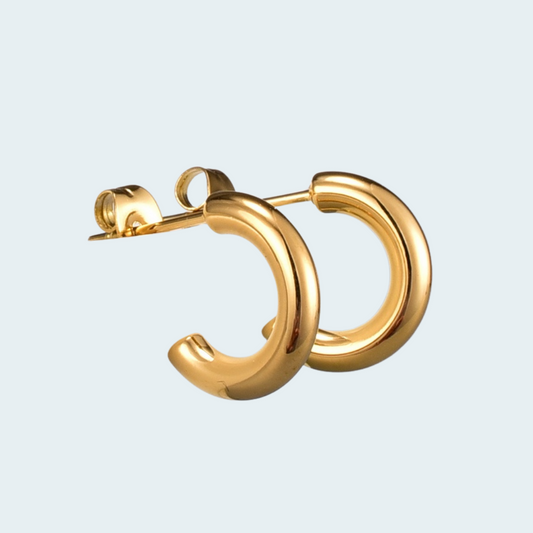 Hoops "mini"