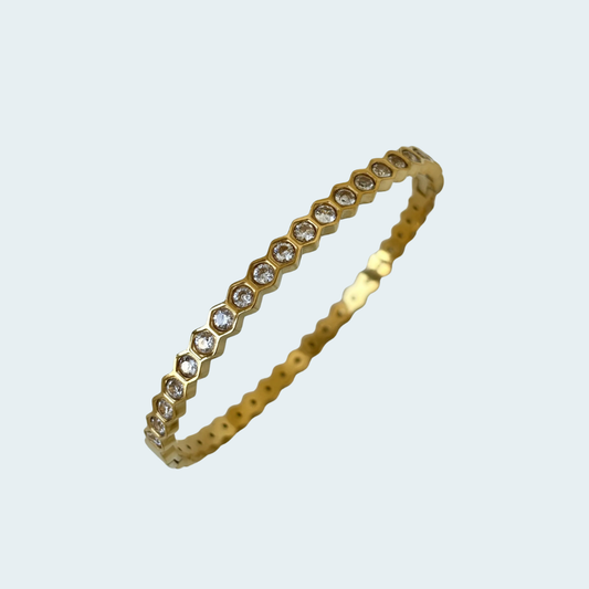 Pulsera “raquel“