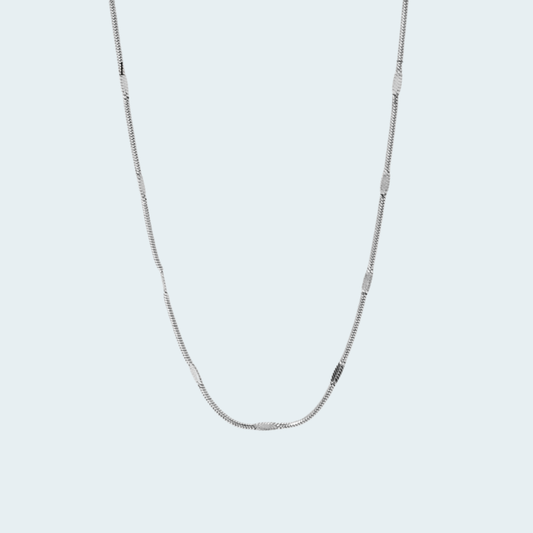 Collar "everyday wear"