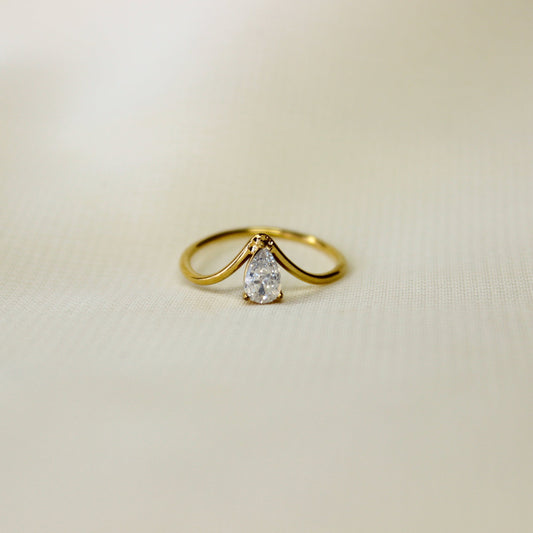 Anillo “nadia“