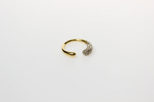 Anillo “daria"