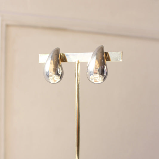 Aretes “drop"