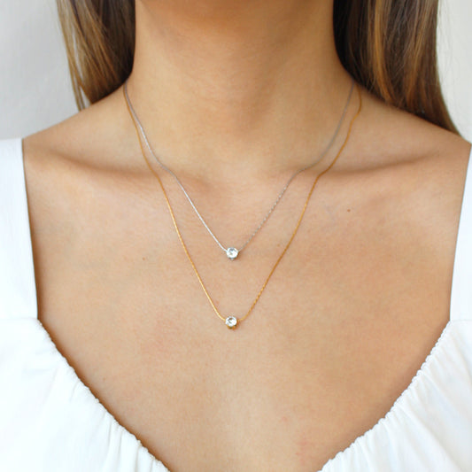Collar “karla“
