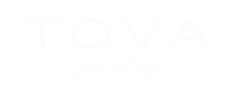Tova Jewelry