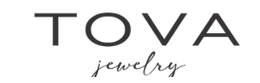 Tova Jewelry