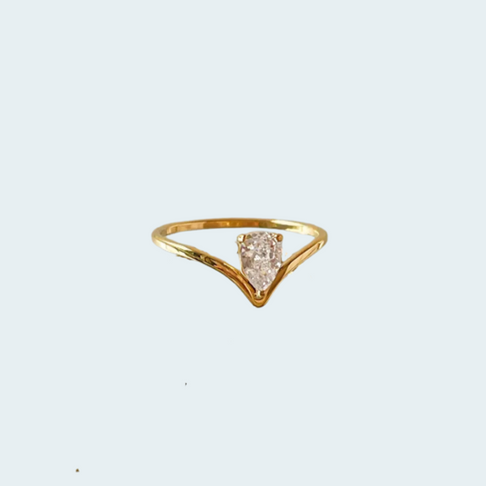 Anillo “nadia“