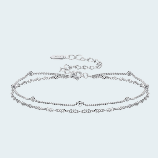 Pulsera “julieta“