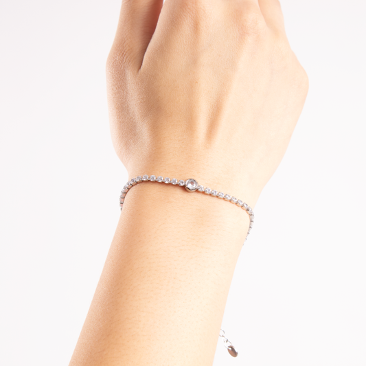 Pulsera "martina"