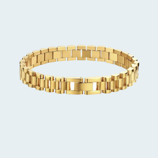 Pulsera “antonella“
